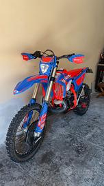 beta rr 300 racing 2026