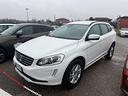 volvo-xc-60-xc60-d3-kinetic