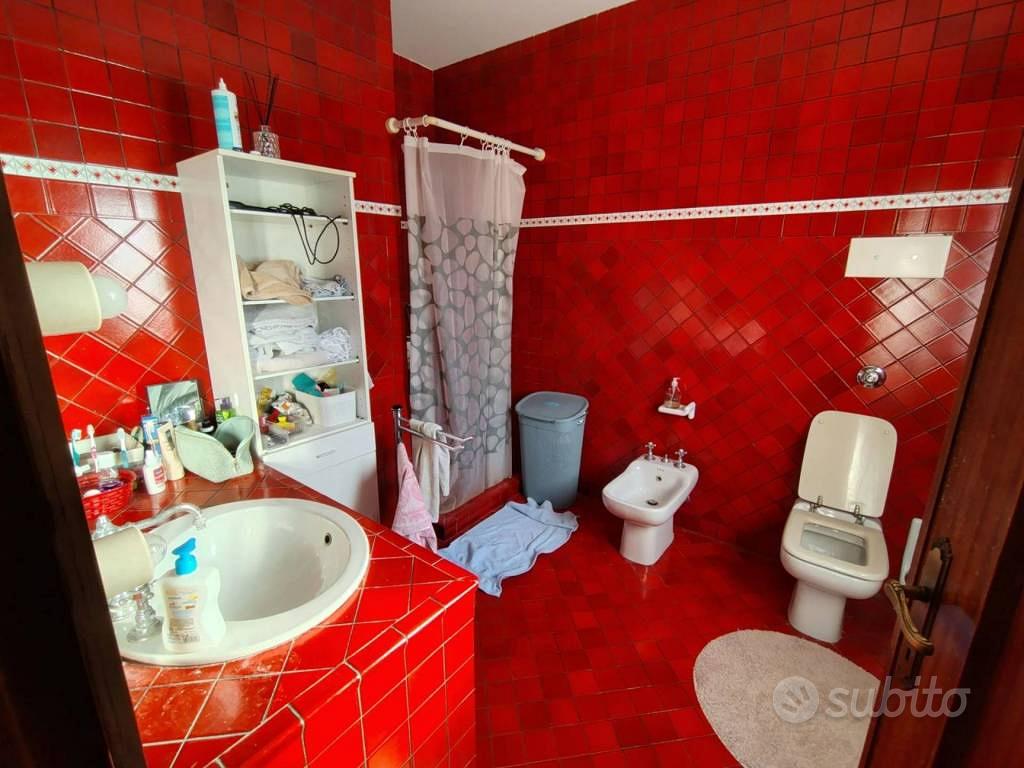 Appartamento – Rubano, Sarmeola - Vista 4