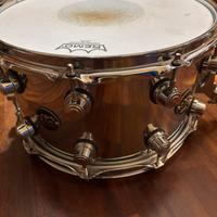 Dw Performance - Rullante