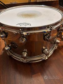 Dw Performance - Rullante