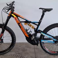 Specialized Kenevo Expert 2018