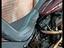 Immagine 13