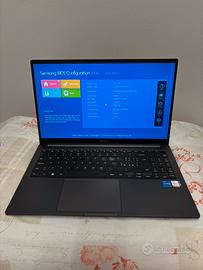Samsung Galaxy Book 2