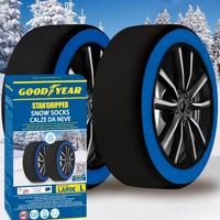 Calze da neve GOODYEAR STAR GRIPPER