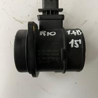28164-2A500 DEBIMETRO KIA Rio 4° Serie 1.4 diesel 