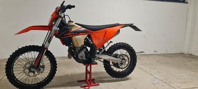 Ktm 350 exc