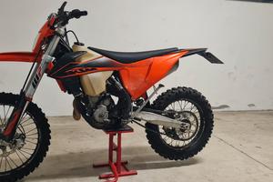 Ktm 350 exc