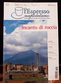 L'Espresso napoletano