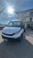IVECO DAILY 35C18