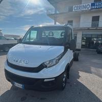 IVECO DAILY 35C18