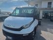 IVECO DAILY 35C18
