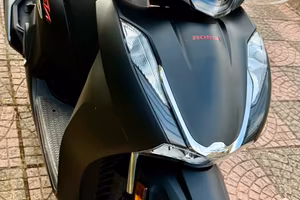 SH 350 SPORT
