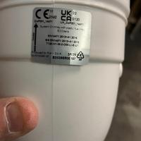 KIT FUMI COASSIALE BERETTA