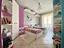 Immagine 22