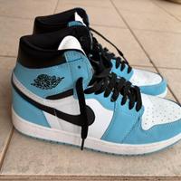 Air Jordan 1 High OG