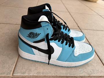 Air Jordan 1 High OG