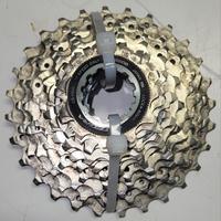 pacco pignoni shimano ultegra 11v 11-28