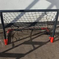 Porta da calcio 