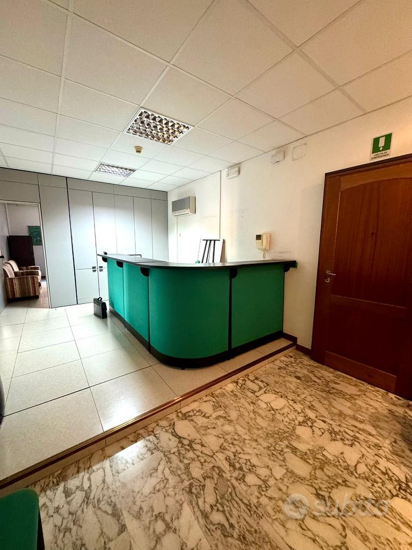 Appartamento – Portotorres, Tàttari/Sassari - Vista 4
