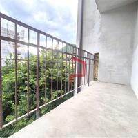 Appartamento a Bolzano