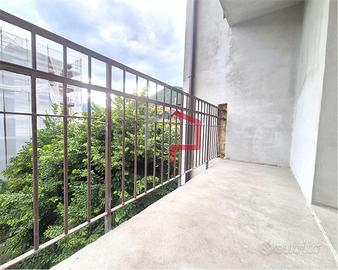 Appartamento a Bolzano