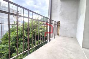 Appartamento a Bolzano