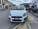 abarth-grande-punto-1-4-t-jet-16v-3-porte