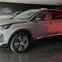 Peugeot 3008 Hybrid 225 e-EAT8 Allure Pack
