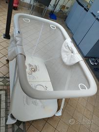 baby CAM Box 