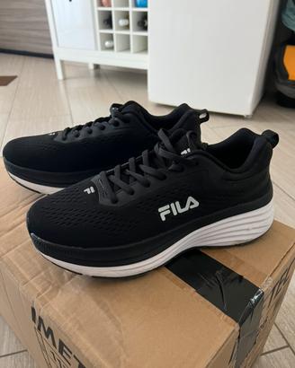 Scarpe fila 41