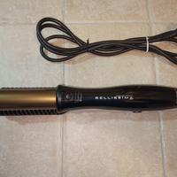 Piastra Imetec "BellissimaRevolution"