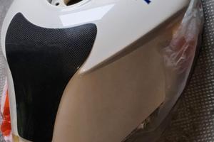 serbatoio Speed triple 1050 2007