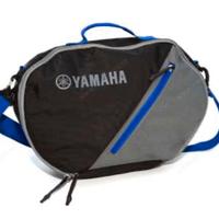 Valige yamaha tracer