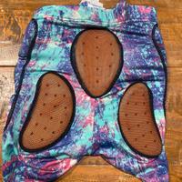 Paracoccige Burton donna tg.L