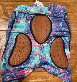 Paracoccige Burton donna tg.L