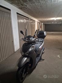 Sh 300
