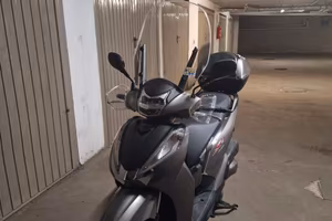 Sh 300