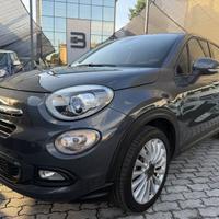 FIAT 500X 1.4 m-air Lounge 4x2 140cv dct XENO...