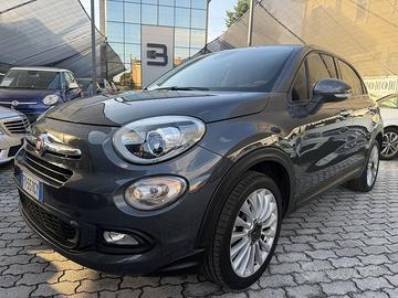 FIAT 500X 1.4 m-air Lounge 4x2 140cv dct XENO...