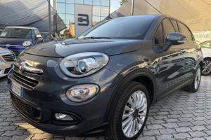FIAT 500X 1.4 m-air Lounge 4x2 140cv dct XENO...