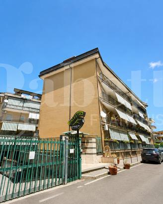 Ufficio Scafati [A1719VCU]