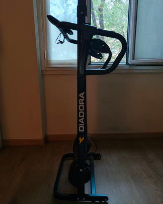 Tapis Roulant 