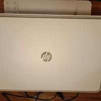 Stampante HP ENVY6030e