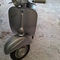 VESPA 50CC SPECIAL R FARO TONDO