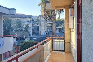 Appartamento vani tre e garage a Ficarazzi