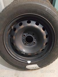 gomme 