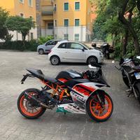 Accessori moto