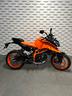 ktm-390-duke-my-2025-nuovo-km0