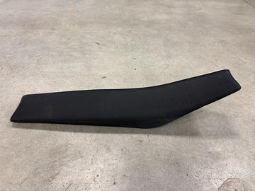 Sella ribassata ktm 85